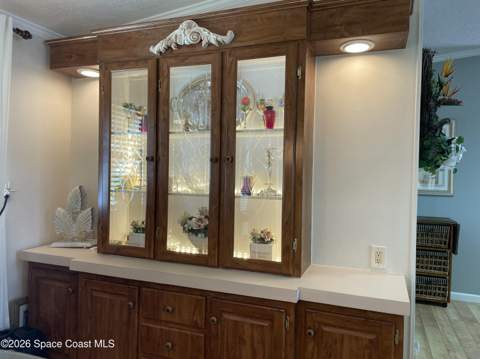 3012 Indian River Drive, Palm Bay FL - photo 16 of 60