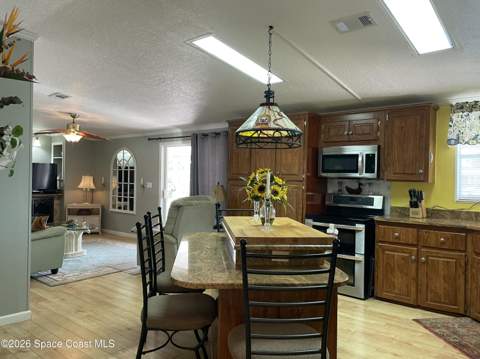 3012 Indian River Drive, Palm Bay FL - photo 18 of 60