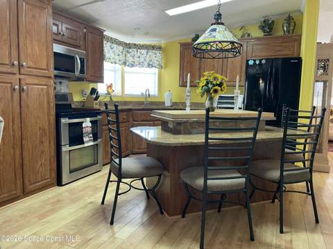 3012 Indian River Drive, Palm Bay FL - photo 21 of 60