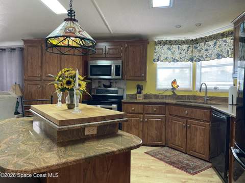 3012 Indian River Drive, Palm Bay FL - photo 19 of 60