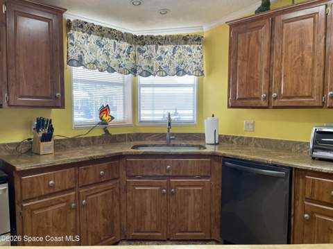 3012 Indian River Drive, Palm Bay FL - photo 20 of 60