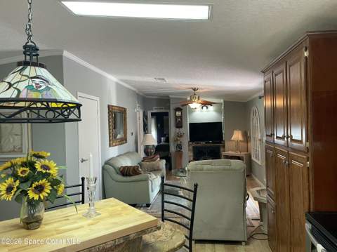 3012 Indian River Drive, Palm Bay FL - photo 22 of 60