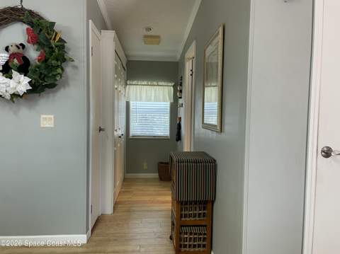 3012 Indian River Drive, Palm Bay FL - photo 23 of 60