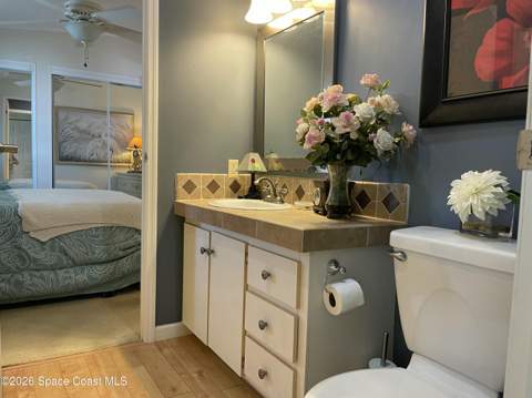 3012 Indian River Drive, Palm Bay FL - photo 24 of 60