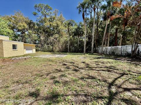 1717 Tropic Street, Titusville FL - photo 17 of 17