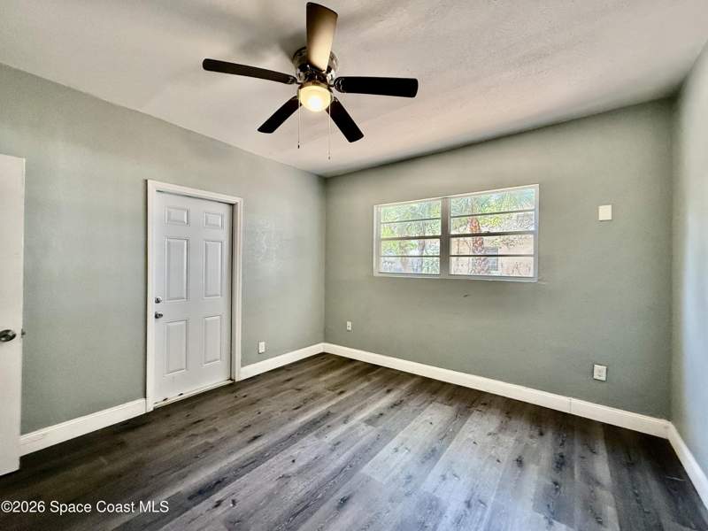 3 bedroom Single Family Residence at 1717 Tropic Street, Titusville, Titusville — photo 5