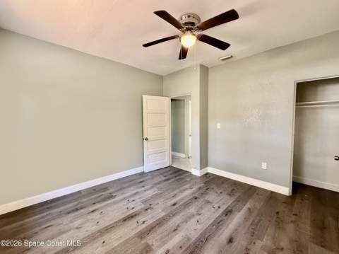 1717 Tropic Street, Titusville FL - photo 6 of 17
