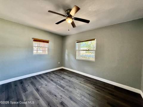 1717 Tropic Street, Titusville FL - photo 7 of 17