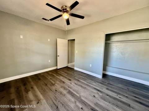 1717 Tropic Street, Titusville FL - photo 8 of 17