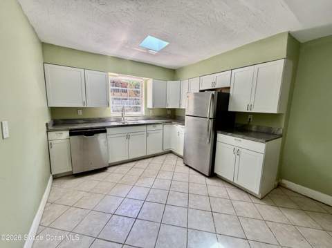 1717 Tropic Street, Titusville FL - photo 11 of 17
