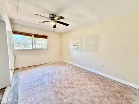1717 Tropic Street, Titusville FL - photo 13 of 17