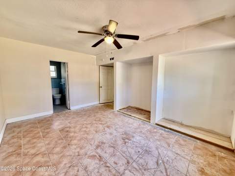1717 Tropic Street, Titusville FL - photo 14 of 17