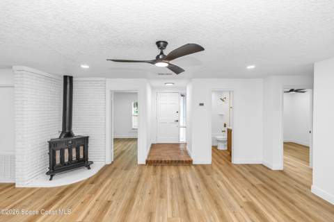6800 Ackerman Avenue, Cocoa FL - photo 8 of 28