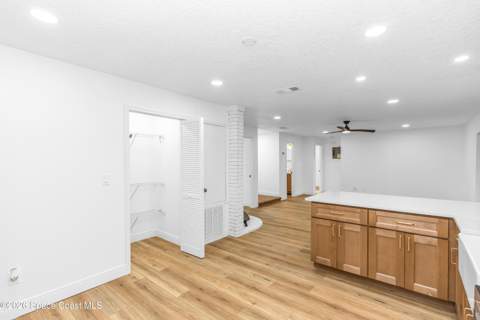 6800 Ackerman Avenue, Cocoa FL - photo 9 of 28