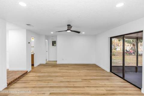 6800 Ackerman Avenue, Cocoa FL - photo 10 of 28
