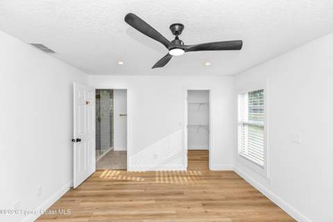 6800 Ackerman Avenue, Cocoa FL - photo 11 of 28