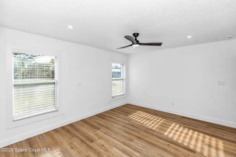 6800 Ackerman Avenue, Cocoa FL - photo 12 of 28