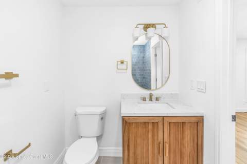 6800 Ackerman Avenue, Cocoa FL - photo 13 of 28