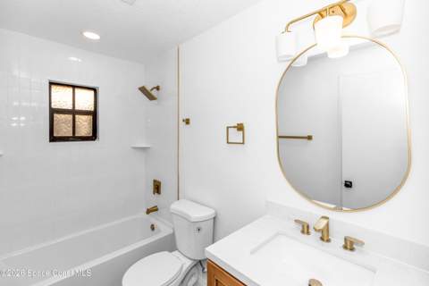 6800 Ackerman Avenue, Cocoa FL - photo 15 of 28