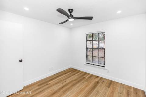 6800 Ackerman Avenue, Cocoa FL - photo 16 of 28