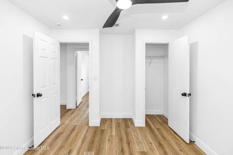 6800 Ackerman Avenue, Cocoa FL - photo 17 of 28