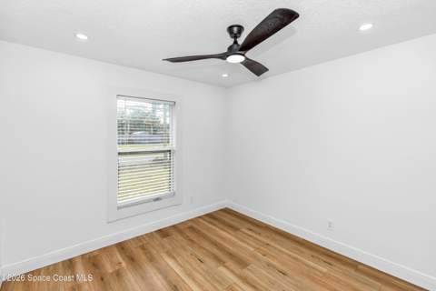 6800 Ackerman Avenue, Cocoa FL - photo 18 of 28