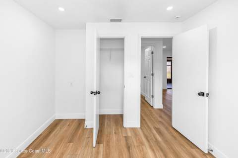 6800 Ackerman Avenue, Cocoa FL - photo 19 of 28