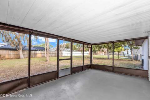 6800 Ackerman Avenue, Cocoa FL - photo 20 of 28