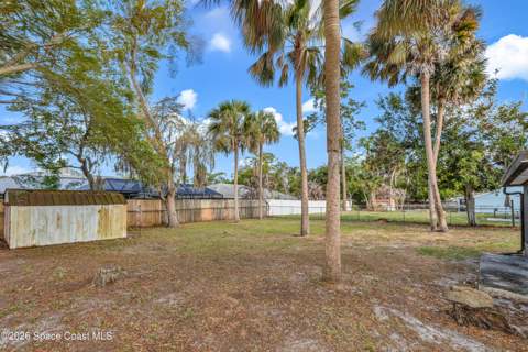 6800 Ackerman Avenue, Cocoa FL - photo 22 of 28