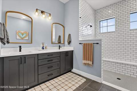 4195 Domain Court, Melbourne FL - photo 22 of 39