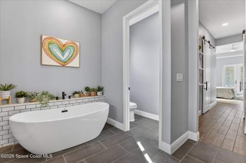 4195 Domain Court, Melbourne FL - photo 23 of 39