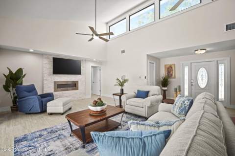 115 Mciver Lane, Rockledge FL - photo 7 of 63