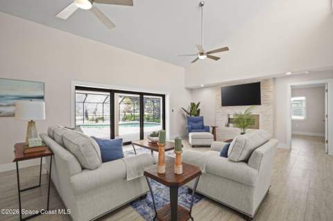 115 Mciver Lane, Rockledge FL - photo 9 of 63