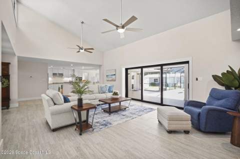 115 Mciver Lane, Rockledge FL - photo 15 of 63