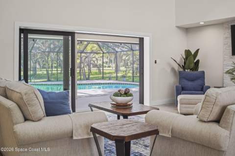 115 Mciver Lane, Rockledge FL - photo 16 of 63