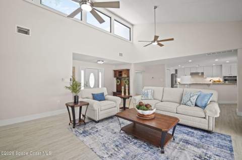 115 Mciver Lane, Rockledge FL - photo 18 of 63