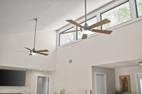 115 Mciver Lane, Rockledge FL - photo 17 of 63