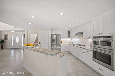 115 Mciver Lane, Rockledge FL - photo 19 of 63