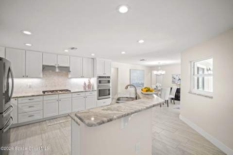 115 Mciver Lane, Rockledge FL - photo 21 of 63