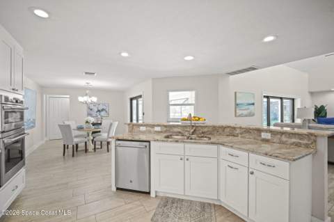 115 Mciver Lane, Rockledge FL - photo 22 of 63