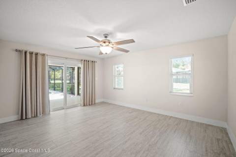 115 Mciver Lane, Rockledge FL - photo 10 of 63