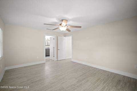 115 Mciver Lane, Rockledge FL - photo 11 of 63