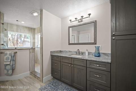 115 Mciver Lane, Rockledge FL - photo 12 of 63