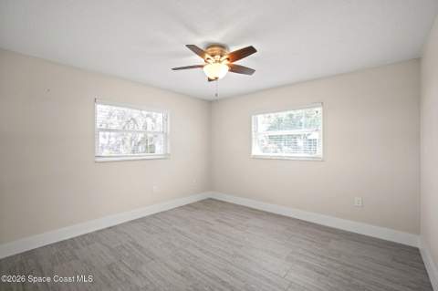 115 Mciver Lane, Rockledge FL - photo 24 of 63