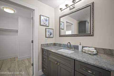 115 Mciver Lane, Rockledge FL - photo 13 of 63