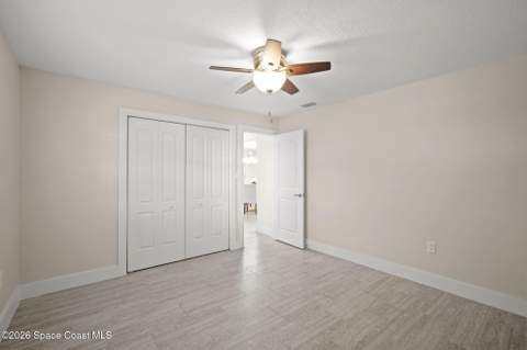 115 Mciver Lane, Rockledge FL - photo 23 of 63