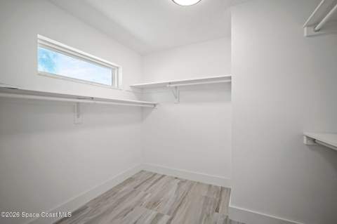 115 Mciver Lane, Rockledge FL - photo 14 of 63