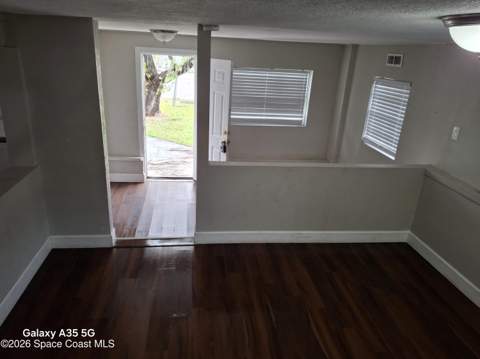 2263 Monroe Street, Melbourne FL - photo 6 of 21
