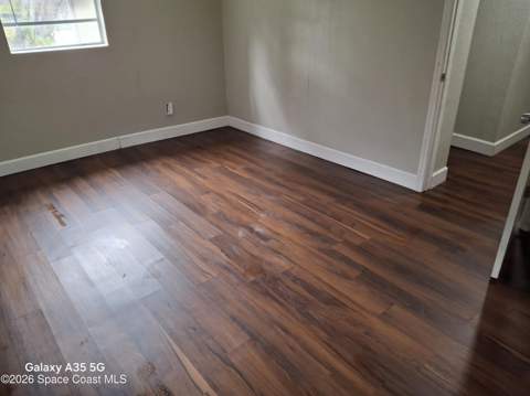 2263 Monroe Street, Melbourne FL - photo 8 of 21