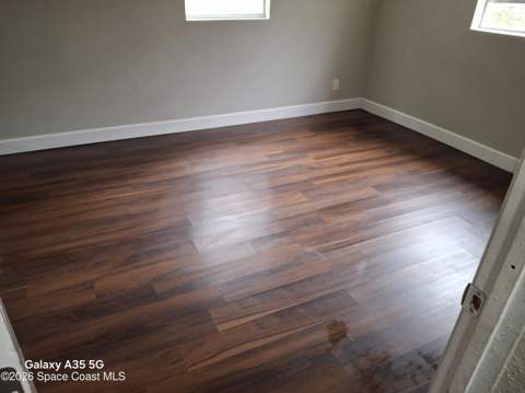 2263 Monroe Street, Melbourne FL - photo 9 of 21